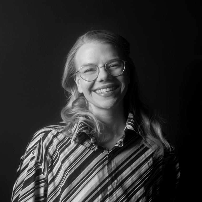 Laura Arndt