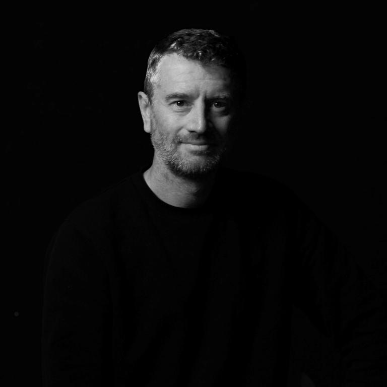 Steffen Ohl