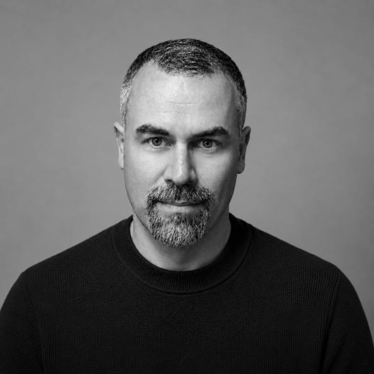 Martin Adam