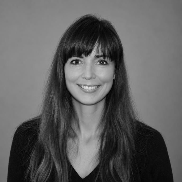 Prof. Claudia Schwarz