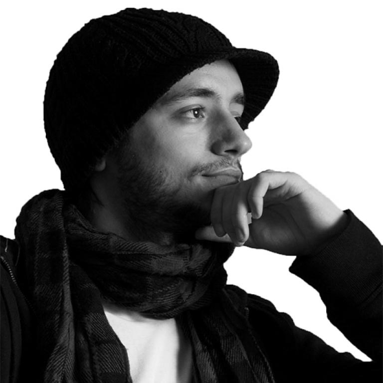 Akin Göcmenli