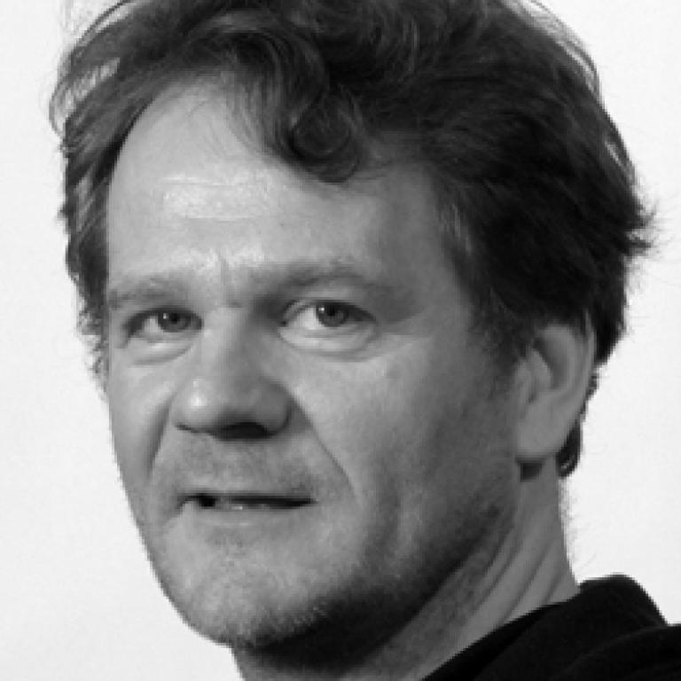 Dirk Radtke
