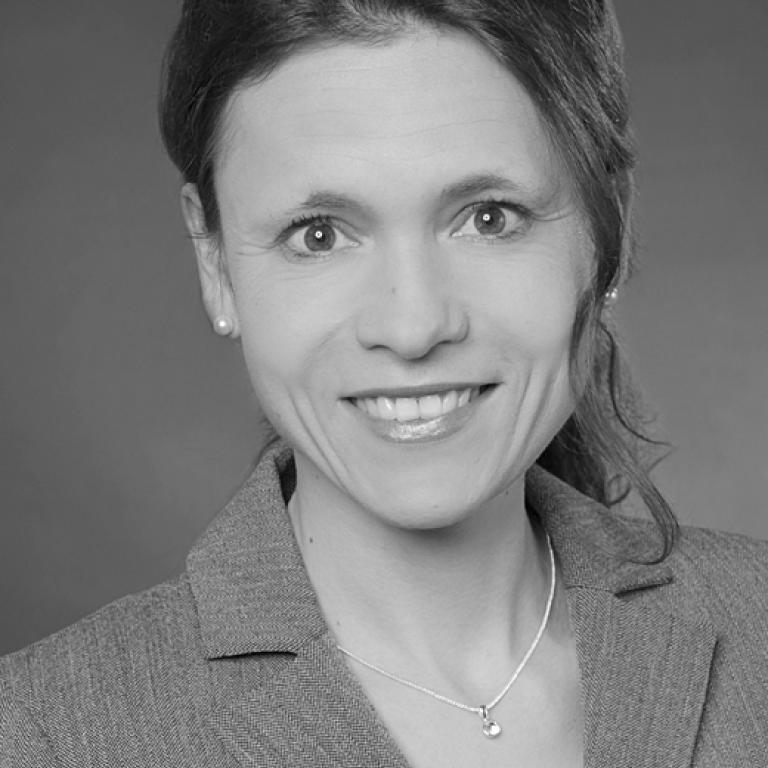 Prof. Dr. Saskia-Valeska Bruckner