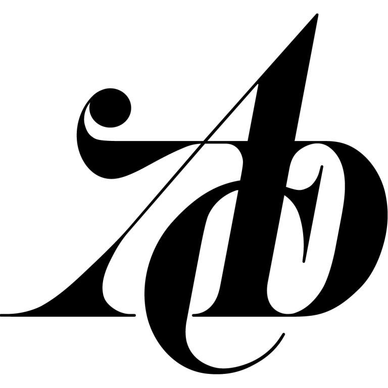 ADC Logo