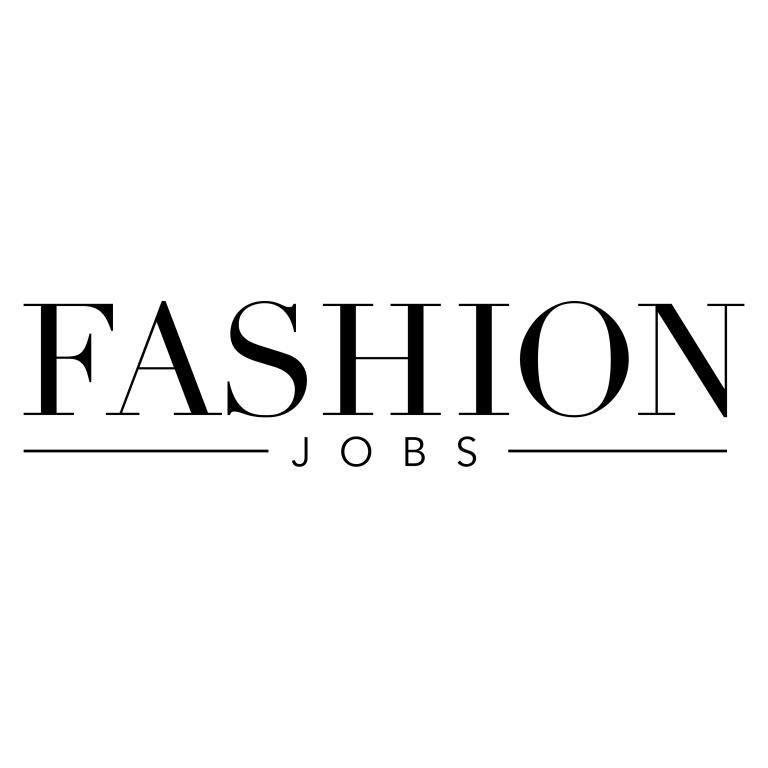 FashionJobs