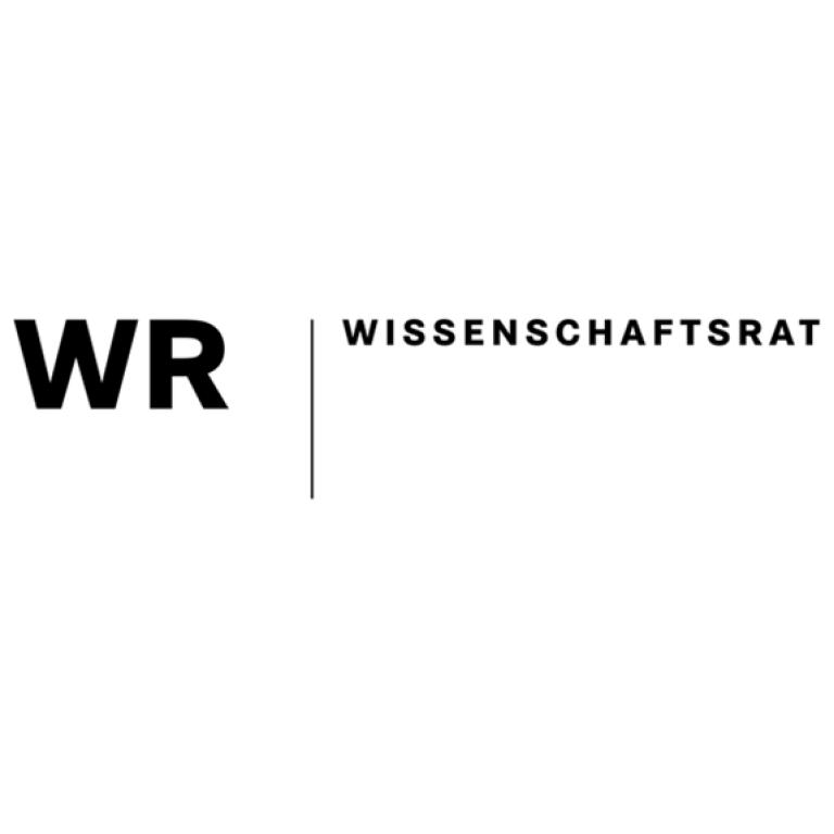 Wissenschaftsrat