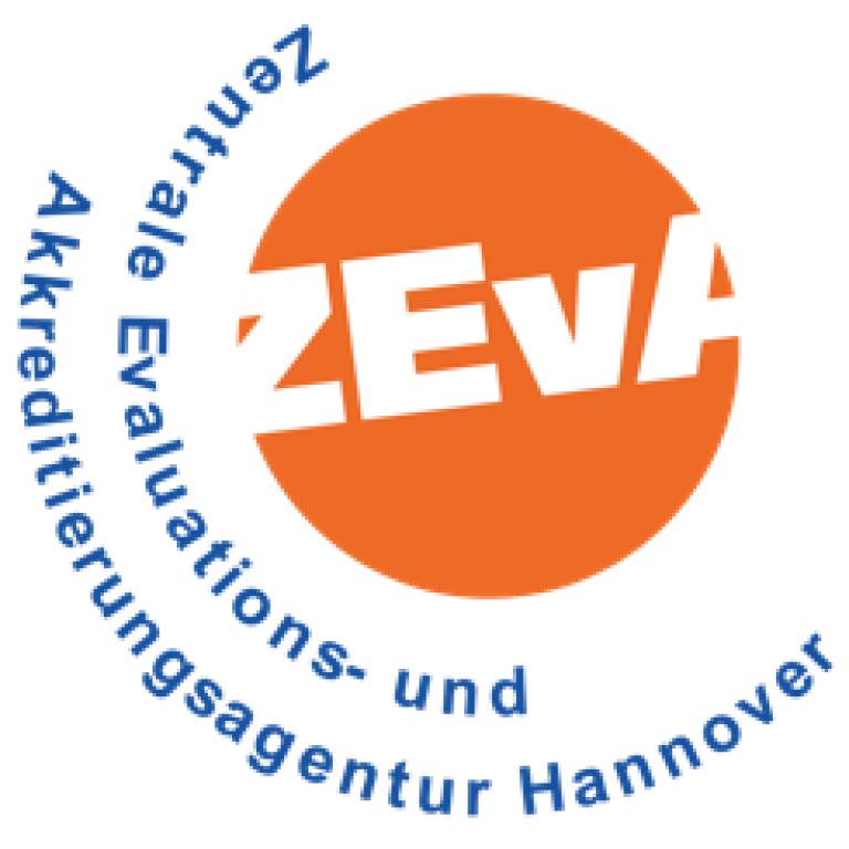 ZEvA