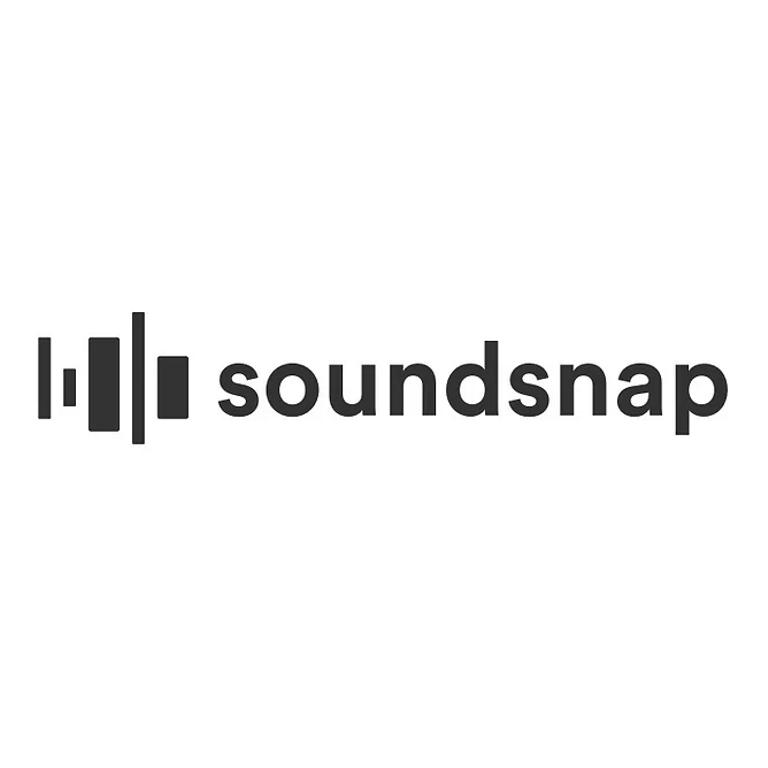 Soundsnap