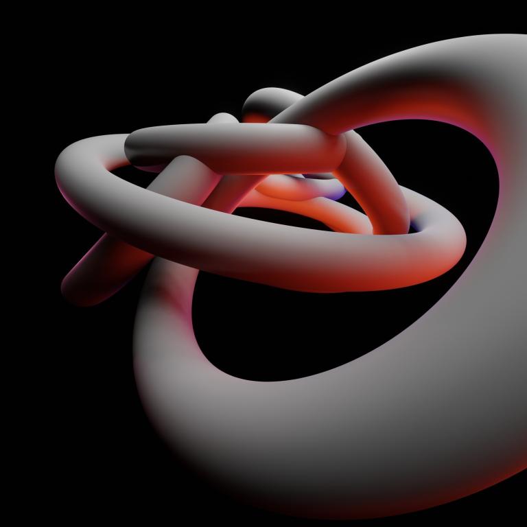 Design - Technology & AI / Arts & Culture