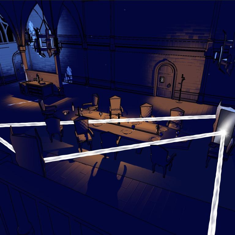 IT - Network Engineering & Cyber Security