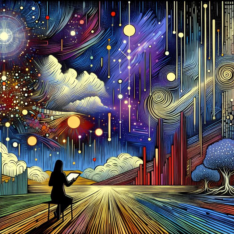 IT - Artificial Intelligence and Data Analytics