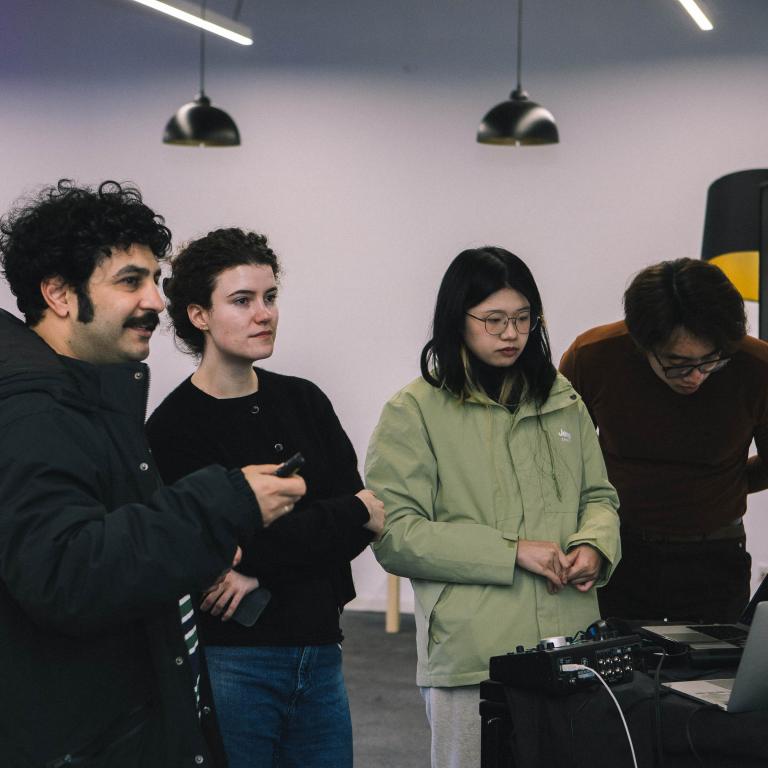 KI trifft Kreativität: Pepperroot, CapCut und der Blick in die Zukunft des Visual Content