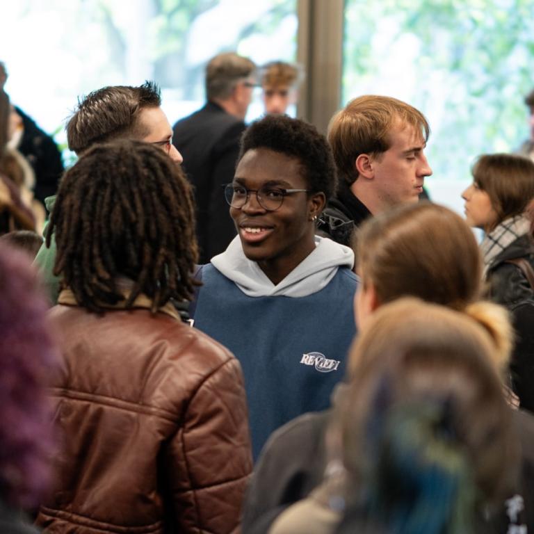 Future Day für Ausbildungen