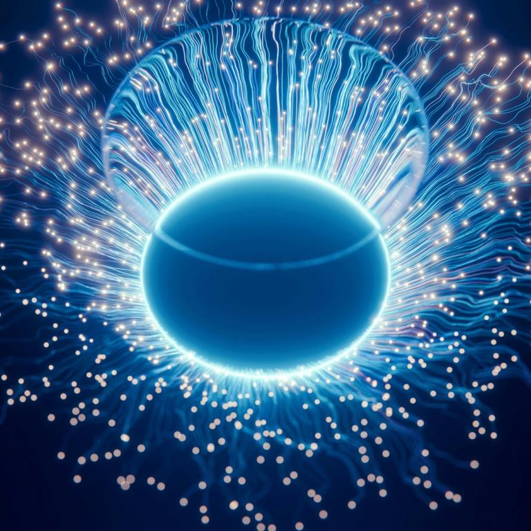  Information Technology (M.Sc.) 