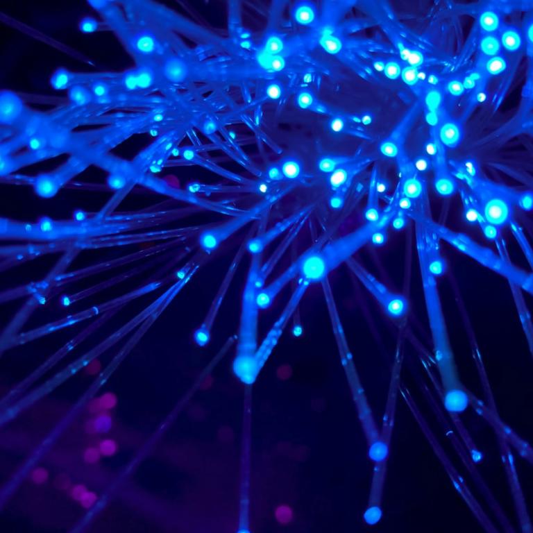 Information Technology (Micro) - Artificial Intelligence & Data Analytics