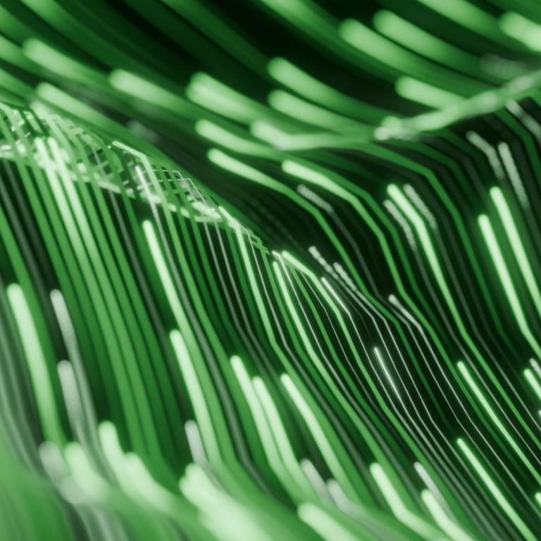 Information Technology (Micro) - Cybersecurity