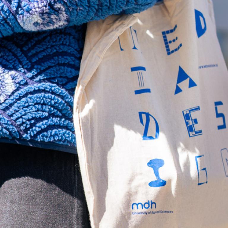 Sommersemester Start an der mdh