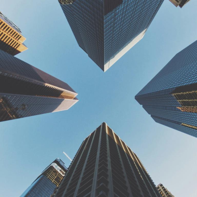 Global Business  