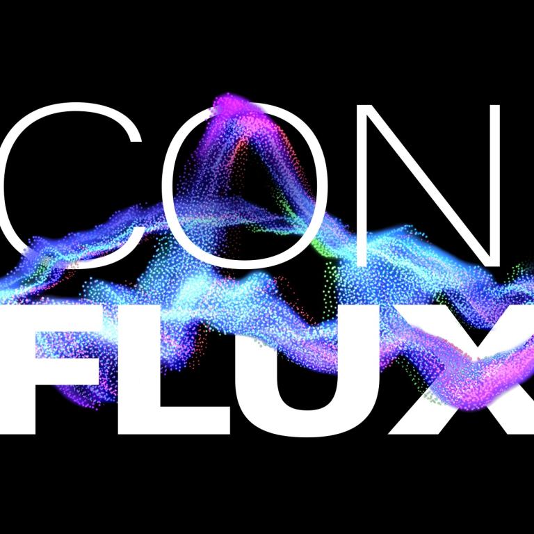 con:flux 2026: Wettbewerb für Kurzfilme, Animation & Social Content