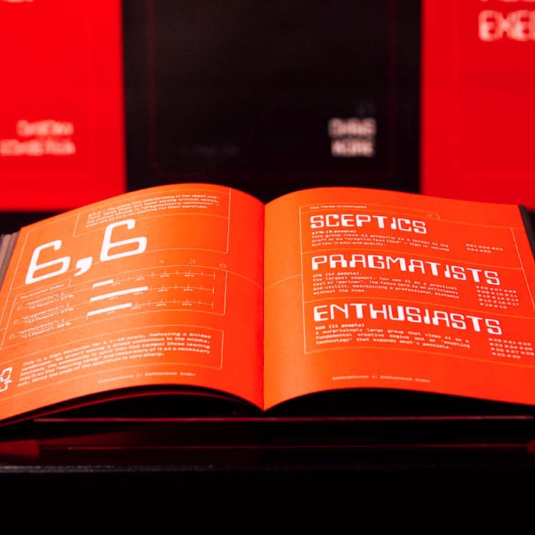 Mediadesign