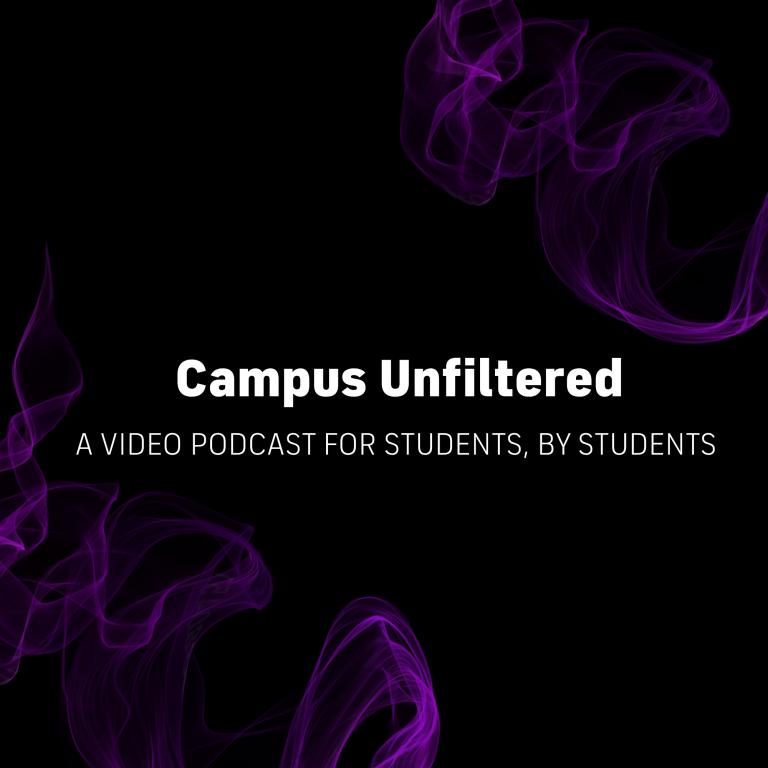Campus Unfiltered: Neu in der Stadt? So gelingt der Neustart