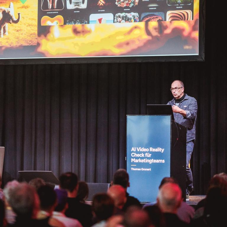 Designing Better Consumer Protection