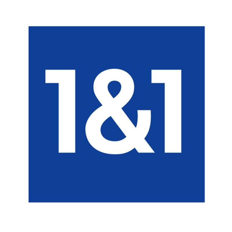 1und1 Mail & Media GmbH