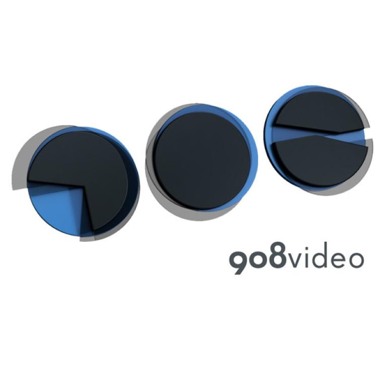 908video gmbh