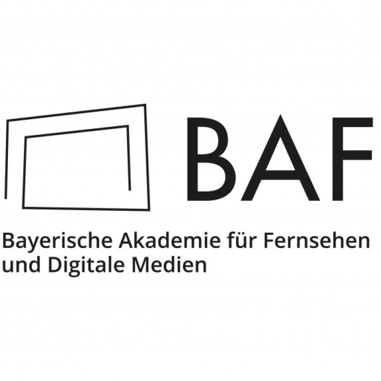 BAF - Bayerische Akademie für Fernsehen