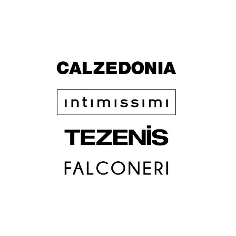 Calzedonia Germany GmbH