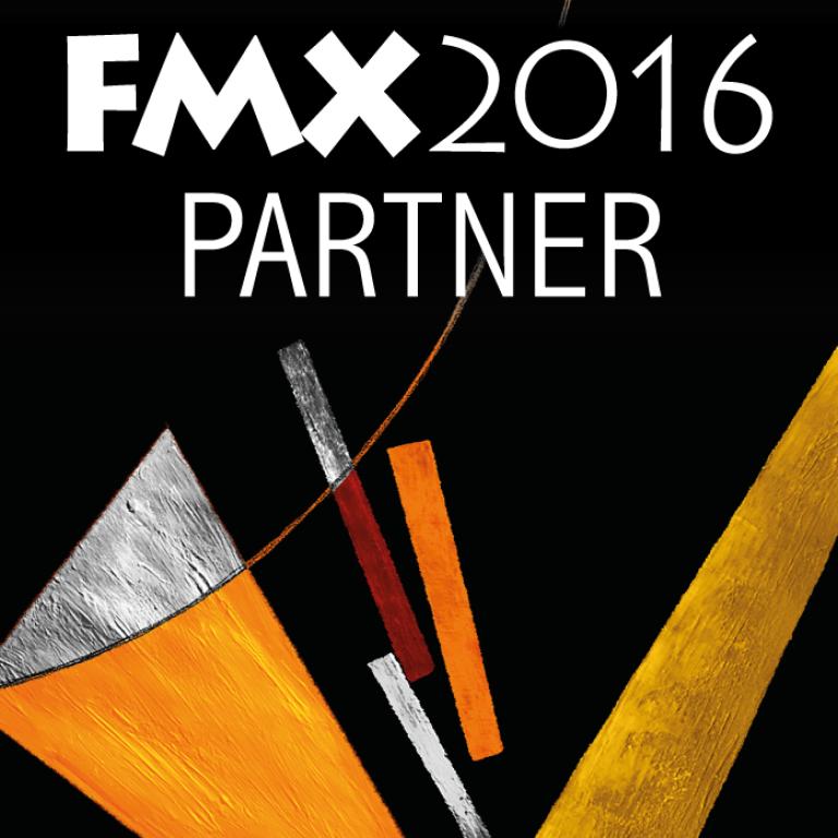 FMX 2016