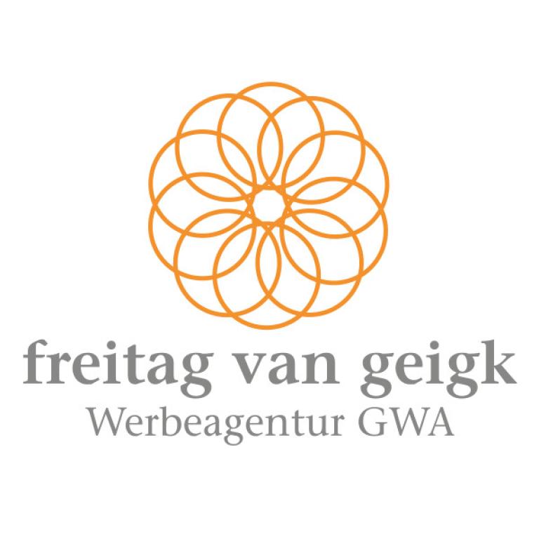 freitag van geigk GmbH