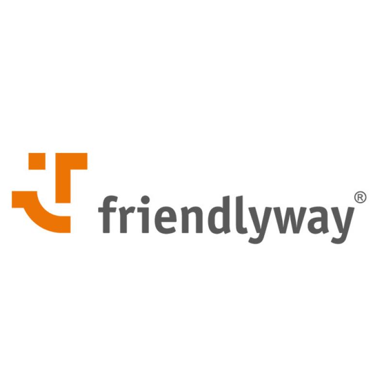 Friendlyway