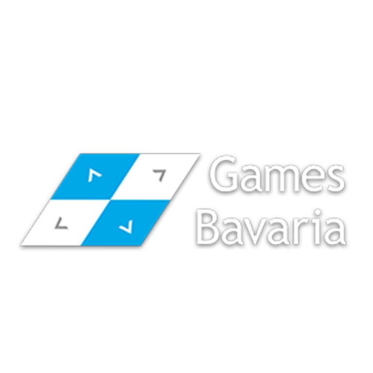 Games/Bavaria