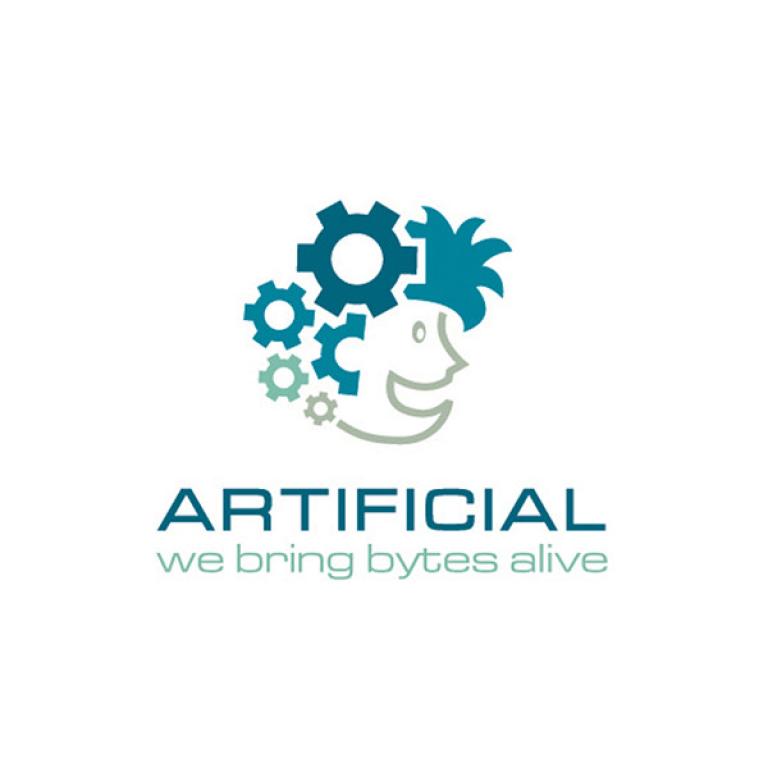Artificial Technology GmbH
