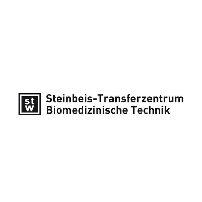 Steinbeis-Transferzentrum Biomedizinische Technik
