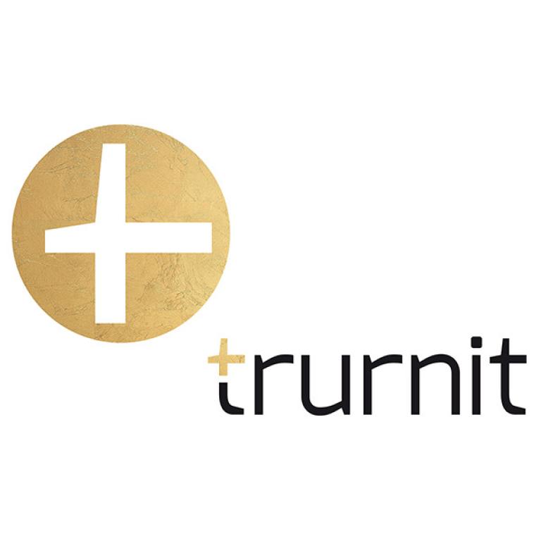 trurnit Agentur München GmbH 