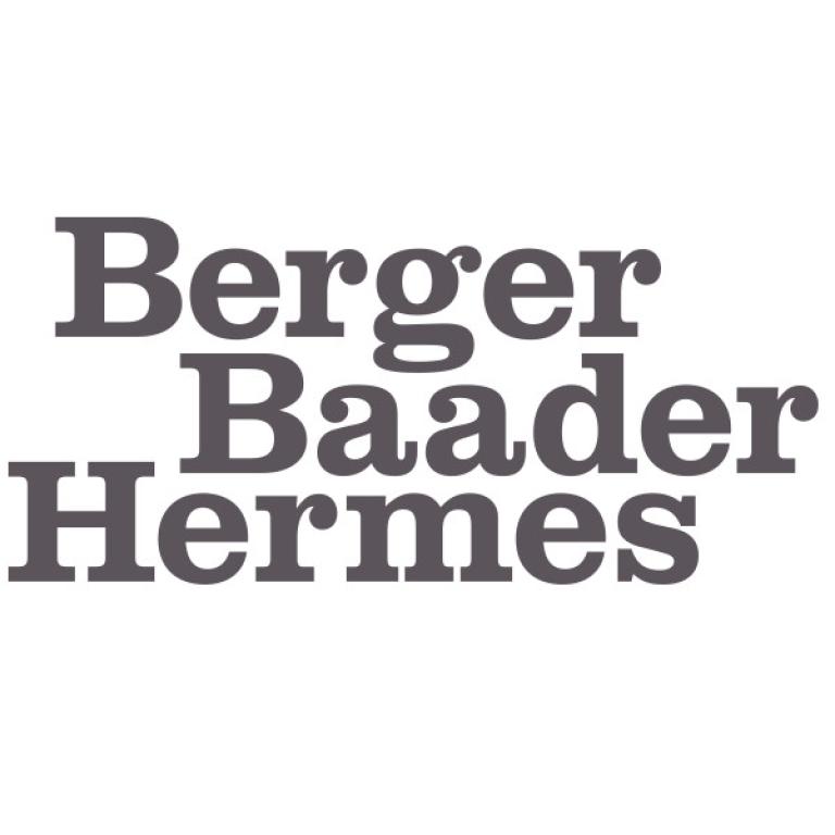 Berger Baader Hermes GmbH
