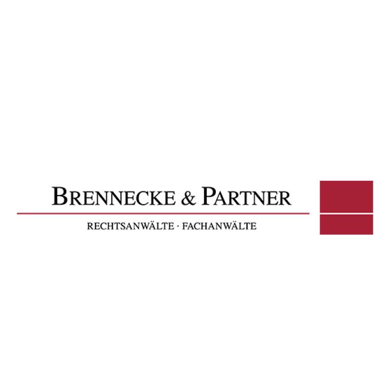 Brennecke und Partner 