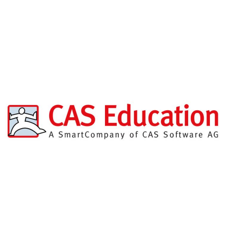 CAS Education