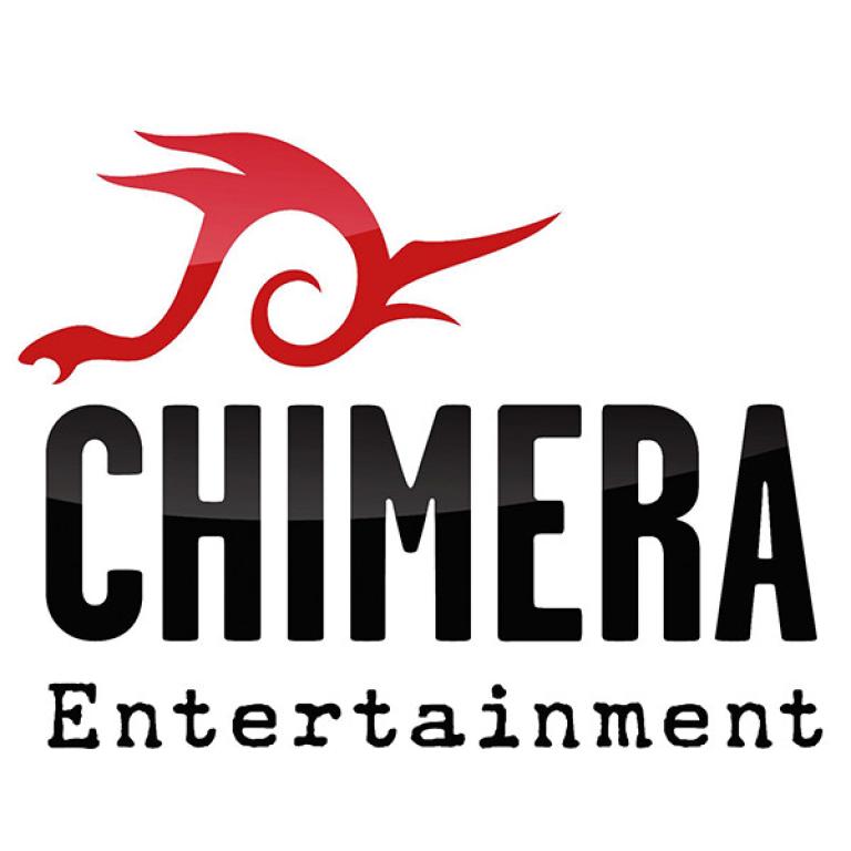 CHIMERA Entertainment GmbH