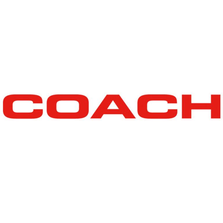 Coach Communication