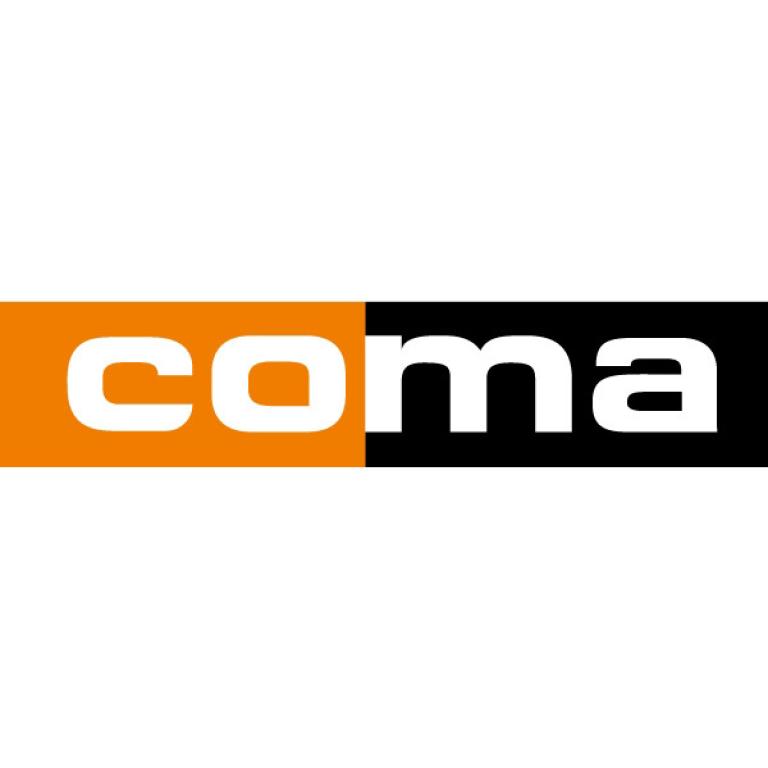 coma AG