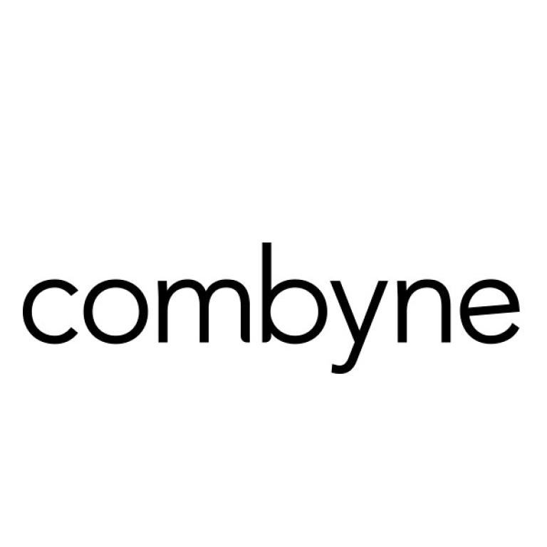 Combyne