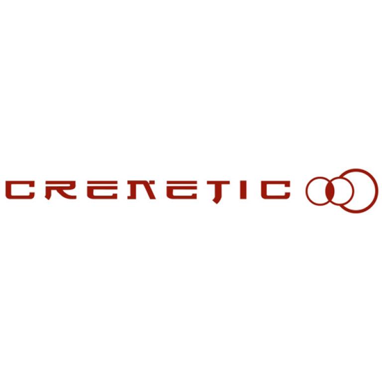 Crenetic GmbH Studios