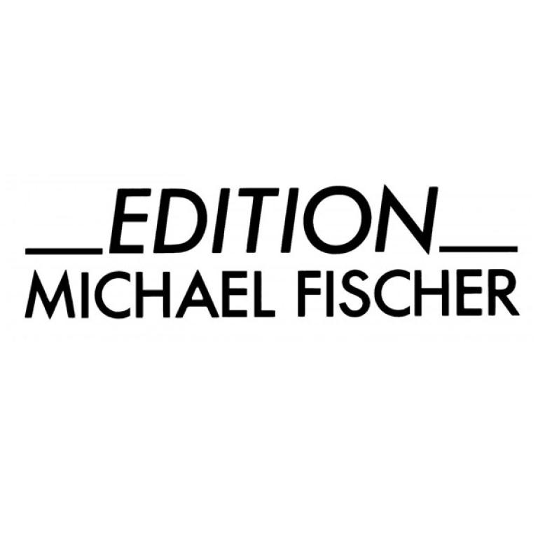 Edition Michael Fischer GmbH