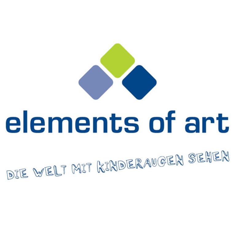 Elements of Art GmbH