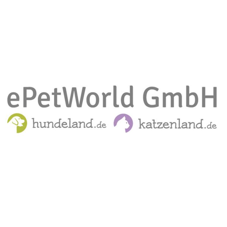 ePet World GmbH