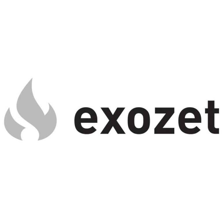 Exozet Berlin GmbH