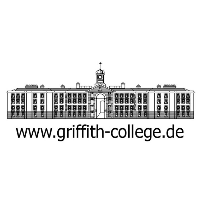 Griffith College Dublin 